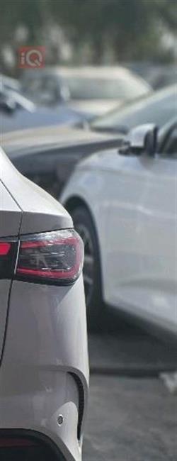 بي واي دي سيل 06 DM-i